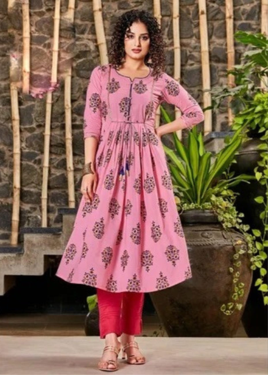 kurti
