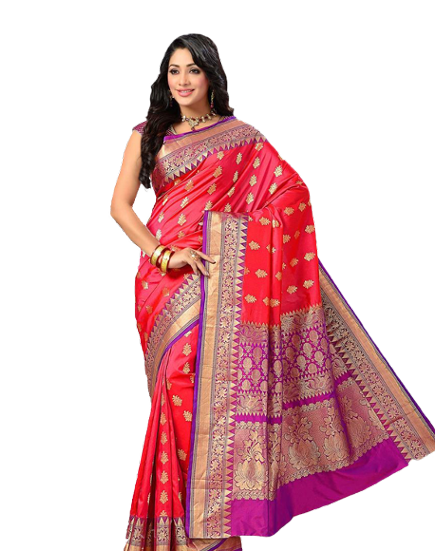 sarees